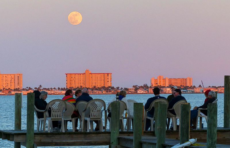 Click to See Next Image